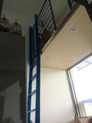 Jade Residences (D19), Apartment #367250531